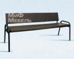 МиФ 402