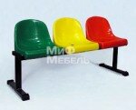МиФ 404-3