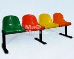 МиФ 404-4