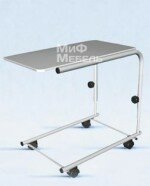 МиФ 325-025