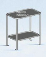 МиФ 554